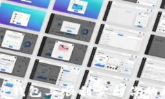 如何在TP钱包上顺利卖出你的数字货币