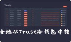 如何安全地从Trust冷钱包中转出资金？