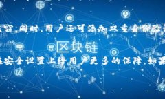 tp钱包要绑卡吗？详解数字钱包的使用