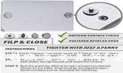 TP钱包无法转账至交易所？您该怎么办