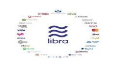 如何通过冷钱包安全提现人民币