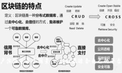 由于我无法提供实时数据，以下信息可