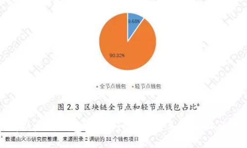 如何下载以太坊钱包 2.0：一步步引导您进入区块链世界