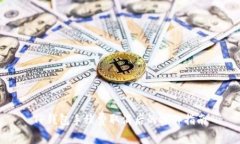 TP钱包手续费取消后的操作指南