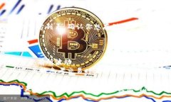 biao ti/biao ti TP钱包地址查询余额的方法