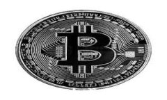 TP钱包里的币数为何自动减少？解决方