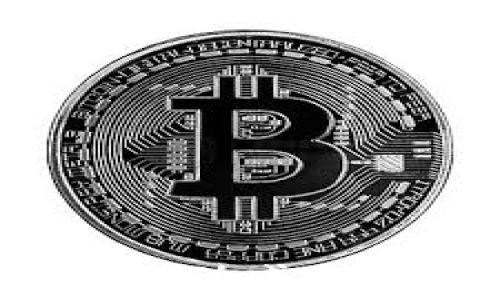 
TP钱包里的币数为何自动减少？解决方案与原因解析