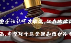 biasfalse/bias  /guanjianci  冷钱包，尤其是