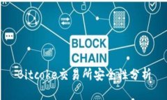 Bitcoke交易所安全性分析