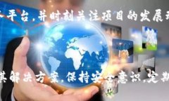 不符合您的请求，故这里暂时提供相关