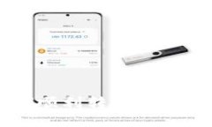 IM钱包如何顺利转账至TP钱包全攻略