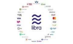 TP钱包删除后如何重新登录与账户恢复