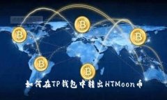 如何在TP钱包中转出HTMoon币