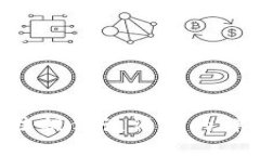 暂时无法提供该请求的详细内容。