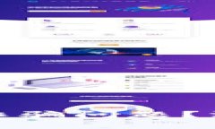 : TP钱包是否存在诈骗问题？深度分析