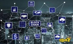 TP钱包如何备注他人地址？