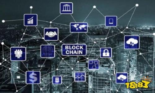 

TP钱包如何备注他人地址？