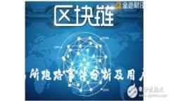 Topay交易所跑路事件分析及用户维权建