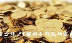 冷钱包能装多少账户？解析冷钱包的容