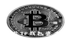 如何有效防范TP钱包资产被盗的方法