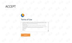 TP钱包如何将资金放入流动资金池