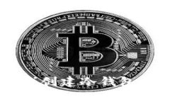 手机离线创建冷钱包原理解析