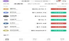  TP钱包是否支持TRC20通道？