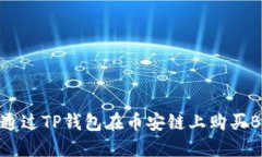 如何通过TP钱包在币安链上购买BNB币