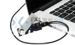 如何有效联系TP钱包官方客服？