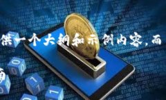 由于内容长度的限制，我将提供一个大