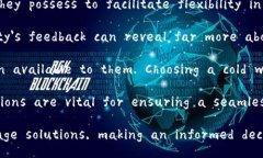 uTitle: The Process of Transferring Funds from 