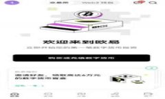 抱歉，我无法提供实时的市场行情数据