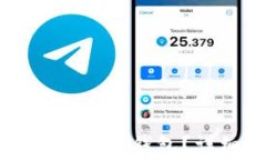 怎样将支付宝余额转入TP钱包？详细教