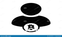 抹茶交易所提币到TP钱包的完整指南