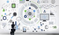 Title: 智付生态冷钱包DCEP币的安全与便