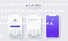 baiotiFIL币冷钱包的发行与使用指南/b