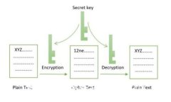 如何在安卓设备上下载Hotcoin