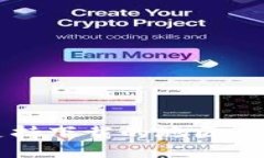 TP钱包支持下载的地区及使用指南