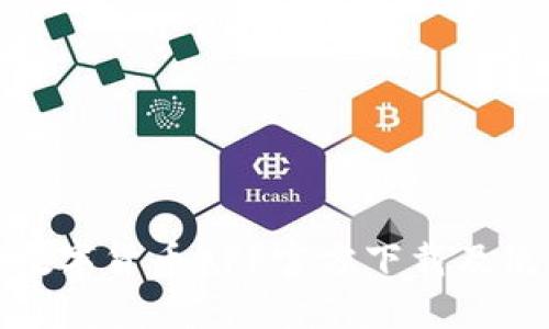 : 中国数字货币APP官方下载及使用指南