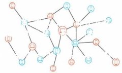 如何在TP钱包中查看币的走势图TP钱包