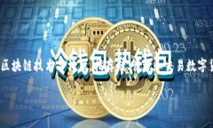 ＂Coinbank＂ 是英文词汇，中文可以理解