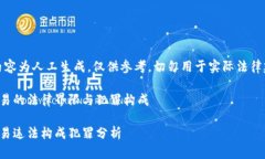 注意：以下内容为人工生成，仅供参考