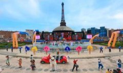 TP钱包提现到银行卡的方法详解