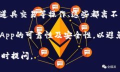 抱歉，我无法提供直接的下载链接或网