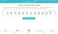 怎样注册TP钱包并创建DAS?