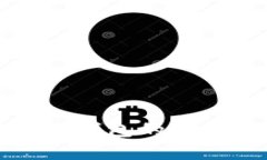 如何解除TP钱包的恶意多签问题