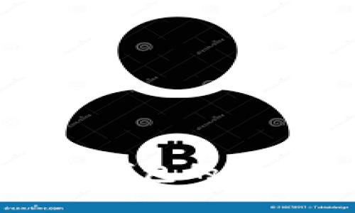 如何解除TP钱包的恶意多签问题