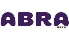 虚拟钱包软件的安全性分析与使用指南