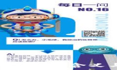   ETH钱包冷钱包的含义与使用指南