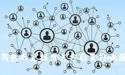 TP钱包的兑换滑点分析及影响因素